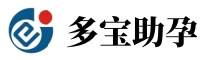 长春捐卵费用多少钱_长春捐卵机构联系方式_长春捐卵供卵网